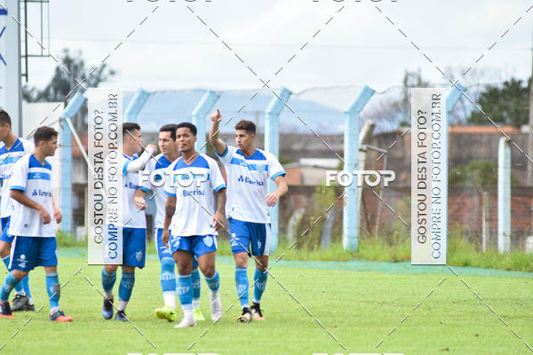 Buy your photos of the eventCOPA FGF SUB19 NOVO HAMBURGO X PRS on Fotop