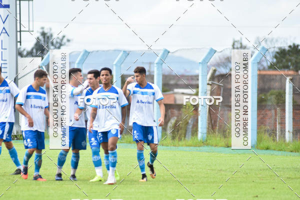 Buy your photos of the eventCOPA FGF SUB19 NOVO HAMBURGO X PRS on Fotop