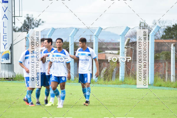 Buy your photos of the eventCOPA FGF SUB19 NOVO HAMBURGO X PRS on Fotop