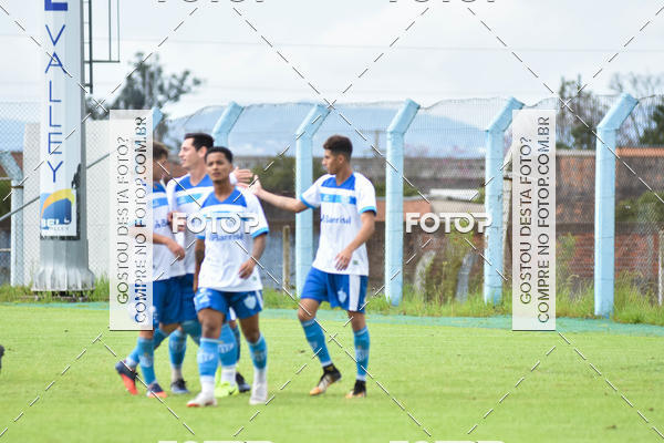 Buy your photos of the eventCOPA FGF SUB19 NOVO HAMBURGO X PRS on Fotop