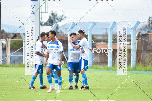 Buy your photos of the eventCOPA FGF SUB19 NOVO HAMBURGO X PRS on Fotop