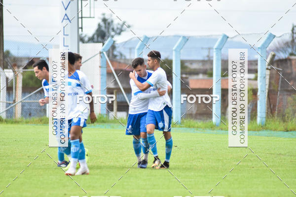 Buy your photos of the eventCOPA FGF SUB19 NOVO HAMBURGO X PRS on Fotop