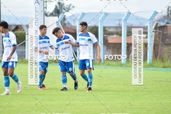 Buy your photos of the eventCOPA FGF SUB19 NOVO HAMBURGO X PRS on Fotop