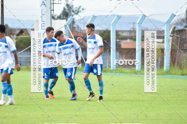 Buy your photos of the eventCOPA FGF SUB19 NOVO HAMBURGO X PRS on Fotop