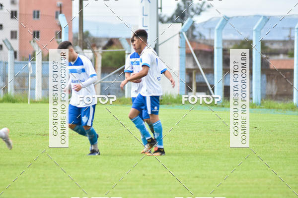 Buy your photos of the eventCOPA FGF SUB19 NOVO HAMBURGO X PRS on Fotop