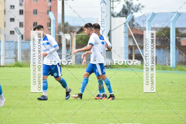 Buy your photos of the eventCOPA FGF SUB19 NOVO HAMBURGO X PRS on Fotop