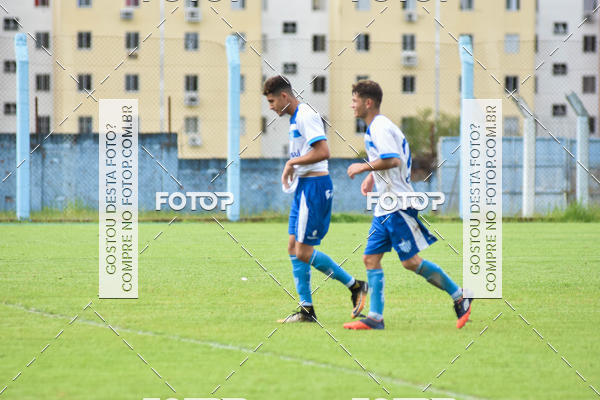 Buy your photos of the eventCOPA FGF SUB19 NOVO HAMBURGO X PRS on Fotop