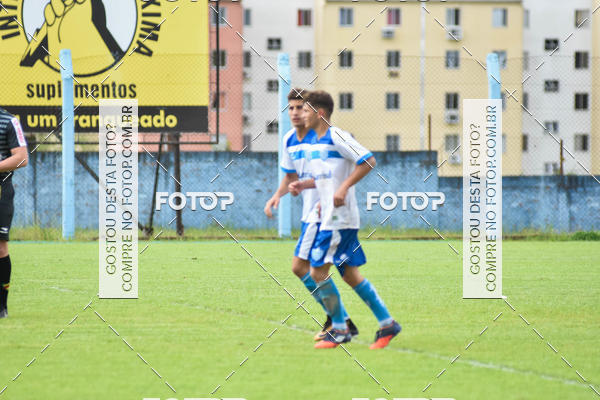 Buy your photos of the eventCOPA FGF SUB19 NOVO HAMBURGO X PRS on Fotop