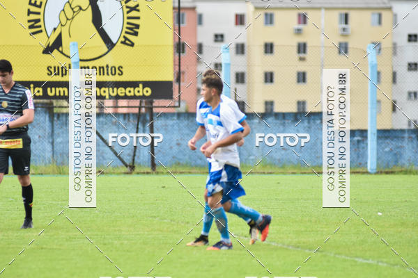 Buy your photos of the eventCOPA FGF SUB19 NOVO HAMBURGO X PRS on Fotop