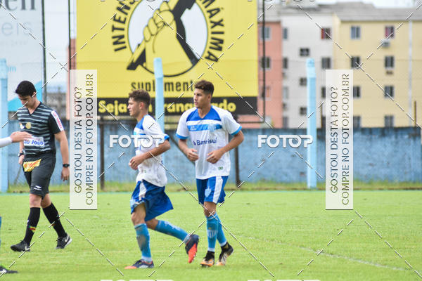 Buy your photos of the eventCOPA FGF SUB19 NOVO HAMBURGO X PRS on Fotop