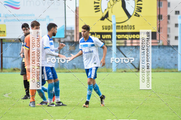 Buy your photos of the eventCOPA FGF SUB19 NOVO HAMBURGO X PRS on Fotop