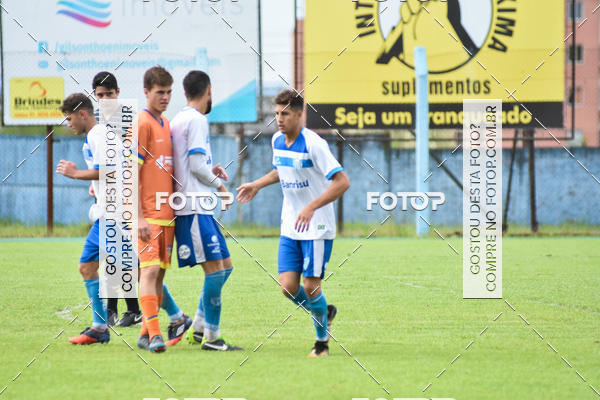 Buy your photos of the eventCOPA FGF SUB19 NOVO HAMBURGO X PRS on Fotop