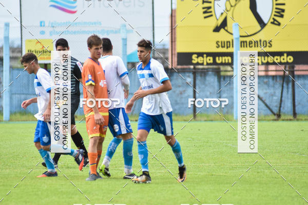 Buy your photos of the eventCOPA FGF SUB19 NOVO HAMBURGO X PRS on Fotop