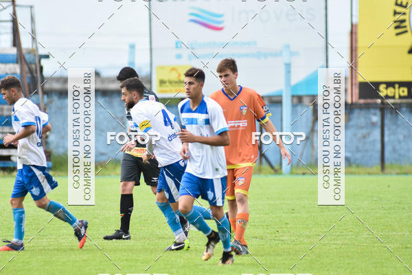 Buy your photos of the eventCOPA FGF SUB19 NOVO HAMBURGO X PRS on Fotop