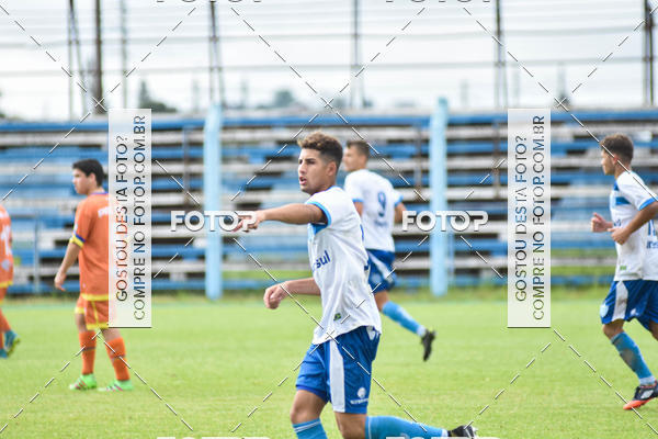 Buy your photos of the eventCOPA FGF SUB19 NOVO HAMBURGO X PRS on Fotop