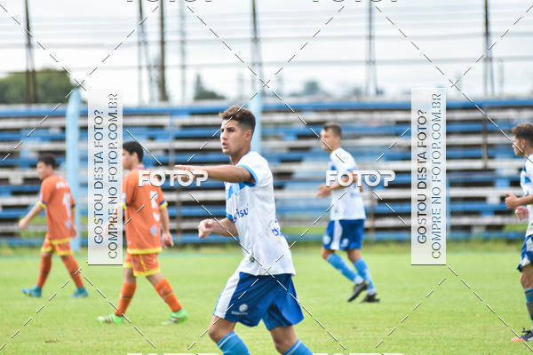 Buy your photos of the eventCOPA FGF SUB19 NOVO HAMBURGO X PRS on Fotop