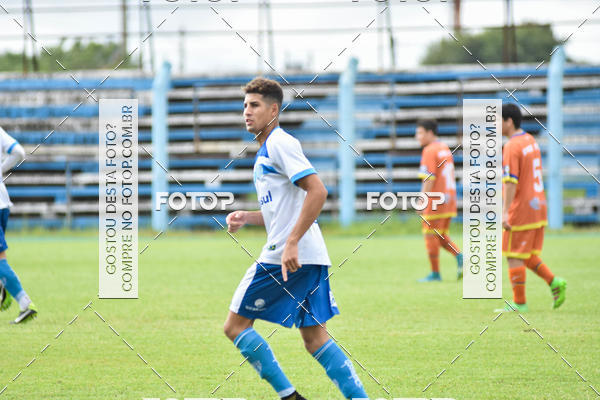 Buy your photos of the eventCOPA FGF SUB19 NOVO HAMBURGO X PRS on Fotop