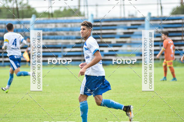 Buy your photos of the eventCOPA FGF SUB19 NOVO HAMBURGO X PRS on Fotop