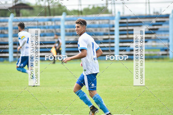 Buy your photos of the eventCOPA FGF SUB19 NOVO HAMBURGO X PRS on Fotop