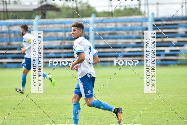 Buy your photos of the eventCOPA FGF SUB19 NOVO HAMBURGO X PRS on Fotop