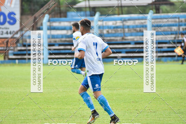 Buy your photos of the eventCOPA FGF SUB19 NOVO HAMBURGO X PRS on Fotop