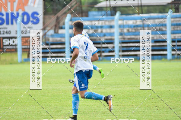 Buy your photos of the eventCOPA FGF SUB19 NOVO HAMBURGO X PRS on Fotop