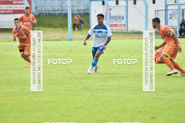 Buy your photos of the eventCOPA FGF SUB19 NOVO HAMBURGO X PRS on Fotop