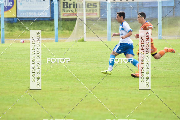 Buy your photos of the eventCOPA FGF SUB19 NOVO HAMBURGO X PRS on Fotop