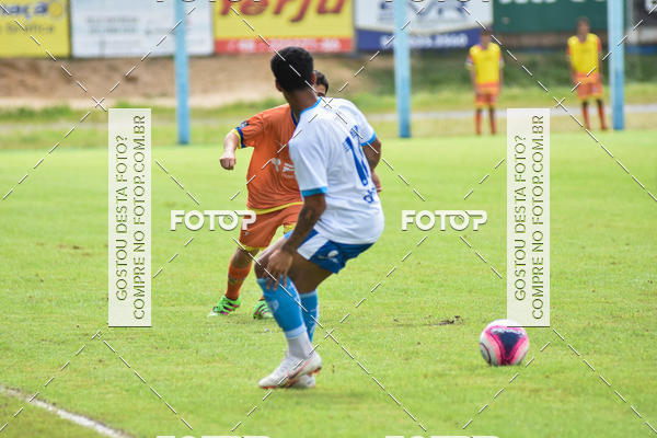 Buy your photos of the eventCOPA FGF SUB19 NOVO HAMBURGO X PRS on Fotop