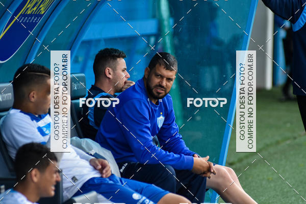 Buy your photos of the eventCOPA FGF SUB19 NOVO HAMBURGO X PRS on Fotop