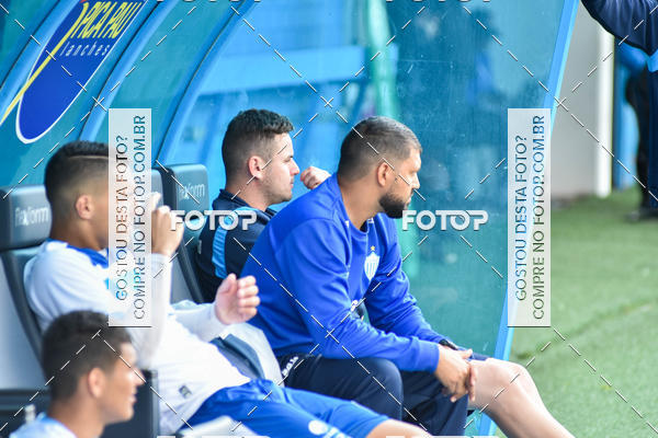 Buy your photos of the eventCOPA FGF SUB19 NOVO HAMBURGO X PRS on Fotop