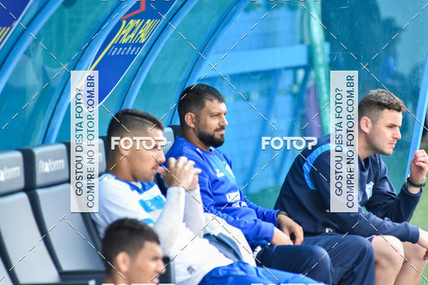 Buy your photos of the eventCOPA FGF SUB19 NOVO HAMBURGO X PRS on Fotop