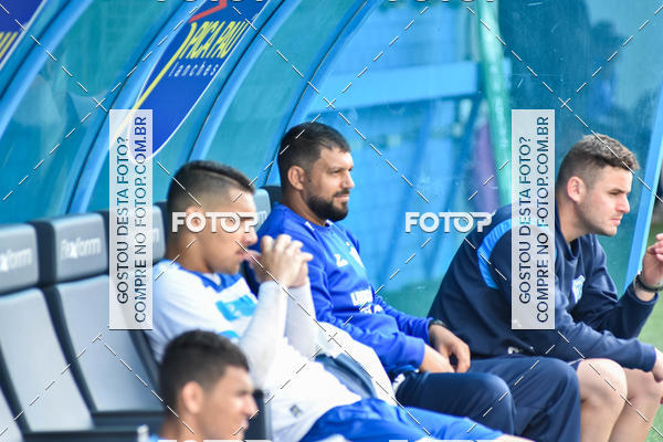 Buy your photos of the eventCOPA FGF SUB19 NOVO HAMBURGO X PRS on Fotop