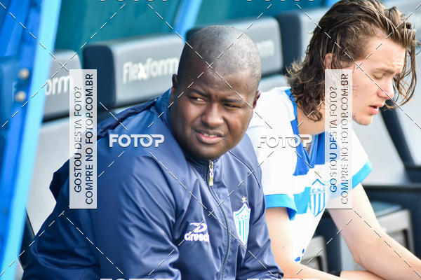 Buy your photos of the eventCOPA FGF SUB19 NOVO HAMBURGO X PRS on Fotop