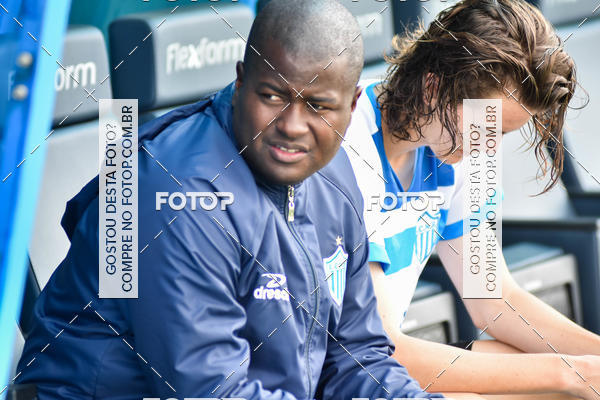 Buy your photos of the eventCOPA FGF SUB19 NOVO HAMBURGO X PRS on Fotop