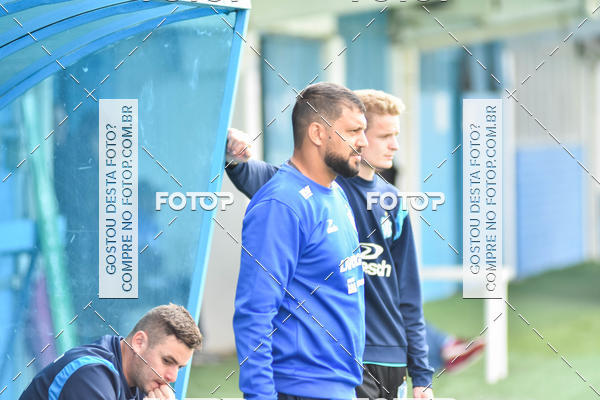 Buy your photos of the eventCOPA FGF SUB19 NOVO HAMBURGO X PRS on Fotop