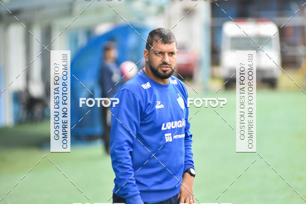 Buy your photos of the eventCOPA FGF SUB19 NOVO HAMBURGO X PRS on Fotop