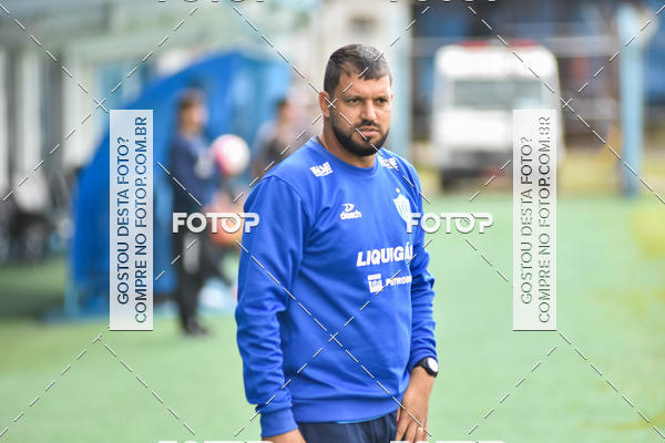 Buy your photos of the eventCOPA FGF SUB19 NOVO HAMBURGO X PRS on Fotop