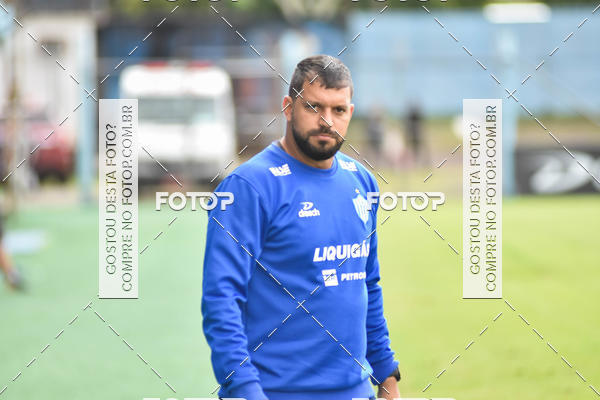 Buy your photos of the eventCOPA FGF SUB19 NOVO HAMBURGO X PRS on Fotop