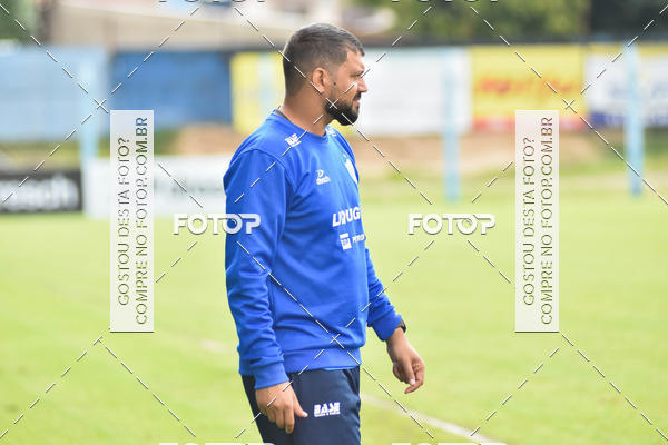 Buy your photos of the eventCOPA FGF SUB19 NOVO HAMBURGO X PRS on Fotop