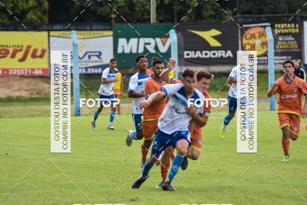 Buy your photos of the eventCOPA FGF SUB19 NOVO HAMBURGO X PRS on Fotop