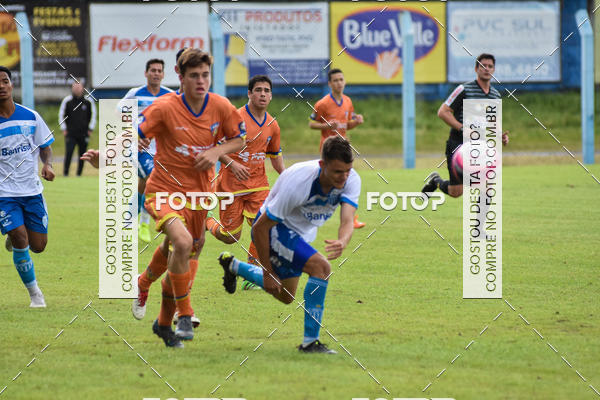 Buy your photos of the eventCOPA FGF SUB19 NOVO HAMBURGO X PRS on Fotop