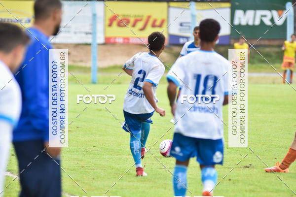 Buy your photos of the eventCOPA FGF SUB19 NOVO HAMBURGO X PRS on Fotop