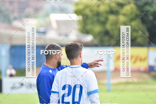 Buy your photos of the eventCOPA FGF SUB19 NOVO HAMBURGO X PRS on Fotop