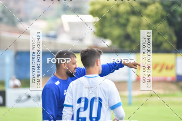 Buy your photos of the eventCOPA FGF SUB19 NOVO HAMBURGO X PRS on Fotop