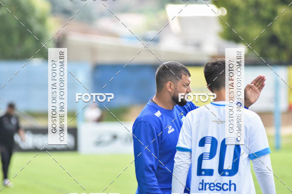 Buy your photos of the eventCOPA FGF SUB19 NOVO HAMBURGO X PRS on Fotop