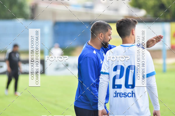 Buy your photos of the eventCOPA FGF SUB19 NOVO HAMBURGO X PRS on Fotop