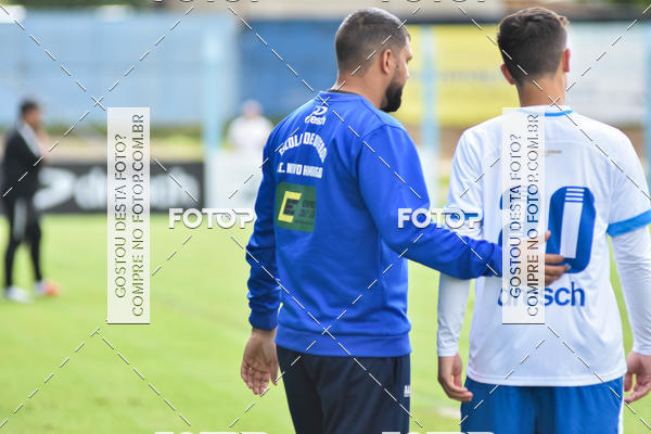 Buy your photos of the eventCOPA FGF SUB19 NOVO HAMBURGO X PRS on Fotop