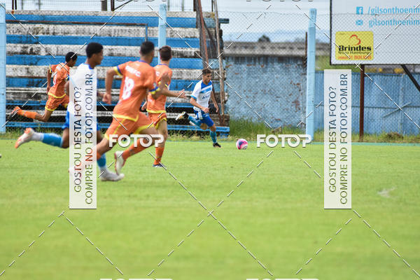 Buy your photos of the eventCOPA FGF SUB19 NOVO HAMBURGO X PRS on Fotop