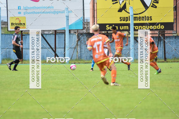 Buy your photos of the eventCOPA FGF SUB19 NOVO HAMBURGO X PRS on Fotop